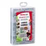 Fischer MEISTER-BOX UX/UX R kiinnitystappi