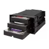 HDD-kotelo Icy Dock MB830SP-B