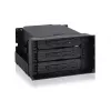 HDD-kotelo Icy Dock MB830SP-B