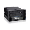 HDD-kotelo Icy Dock MB830SP-B