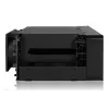 HDD-kotelo Icy Dock MB830SP-B