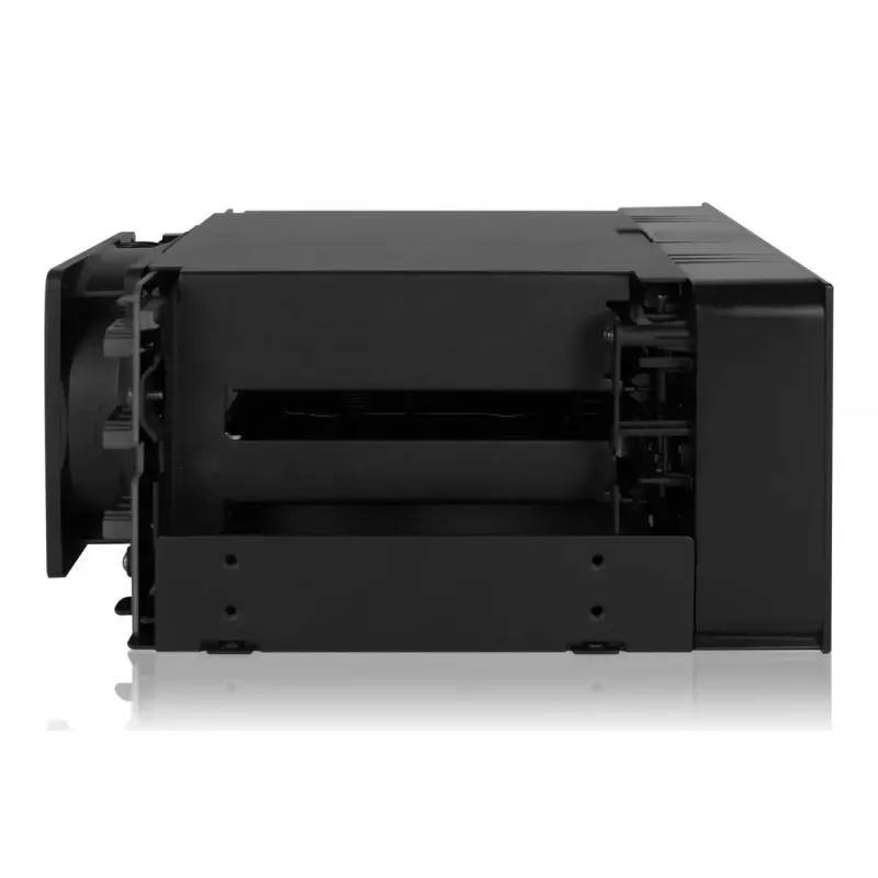 HDD-kotelo Icy Dock MB830SP-B