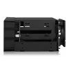 HDD-kotelo Icy Dock MB830SP-B