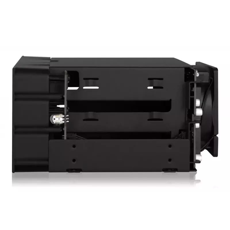 HDD-kotelo Icy Dock MB830SP-B