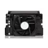 HDD-kotelo Icy Dock MB830SP-B