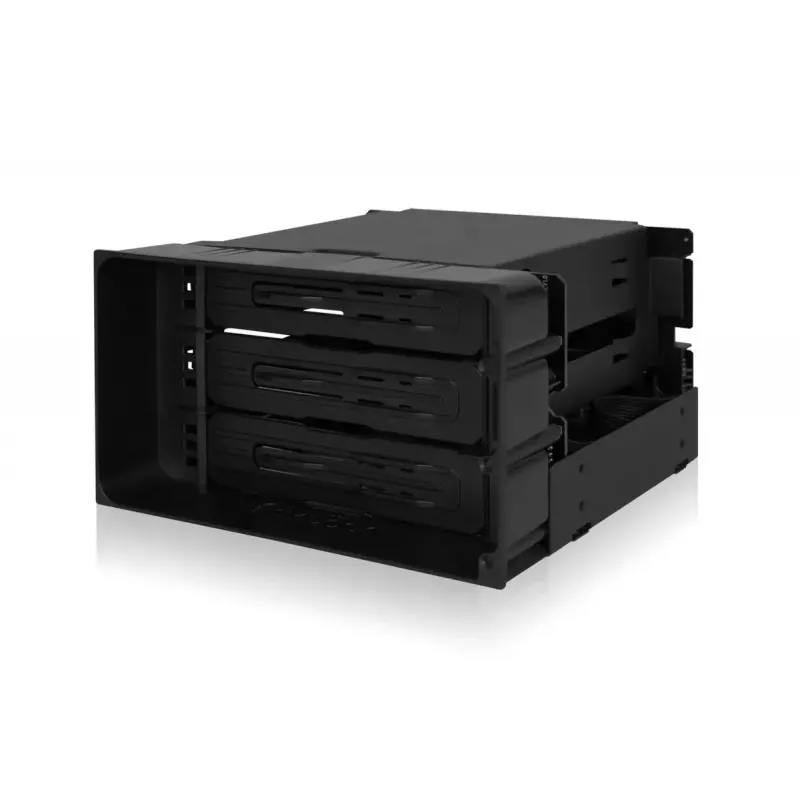 HDD-kotelo Icy Dock MB830SP-B