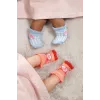 Baby Annabell sukat nuken sukat