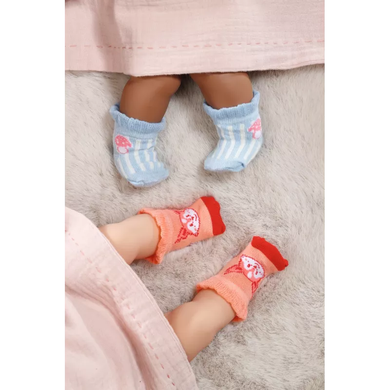 Baby Annabell sukat nuken sukat