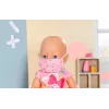 BABY born 834091 nuken tarvikkeet nuken leikkisetti