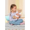 Pehmokarhu BABY born karhu valkoinen 0–12-vuotiaille