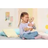 Pehmokarhu BABY born karhu valkoinen 0–12-vuotiaille