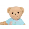 BABY born karhu sininen