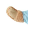 BABY born karhu sininen