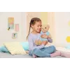 BABY born karhu sininen
