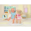 BABY born karhu sininen