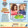 Ravensburger 22372 perhepeli 20 min. 4 vuotta