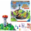 Ravensburger 22372 perhepeli 20 min. 4 vuotta
