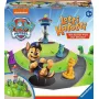 Ravensburger 22372 perhepeli 20 min. 4 vuotta