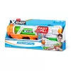 XSHOT Fast-Fill Epic vesivesipyssy ZURU