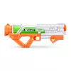 XSHOT Fast-Fill Epic vesivesipyssy ZURU