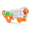 XSHOT Fast-Fill Epic vesivesipyssy ZURU