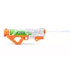 XSHOT Fast-Fill Epic vesivesipyssy ZURU
