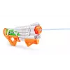XSHOT Fast-Fill Epic vesivesipyssy ZURU
