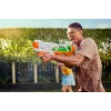 XSHOT Fast-Fill Epic vesivesipyssy ZURU