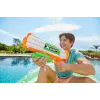 XSHOT Fast-Fill Epic vesivesipyssy ZURU