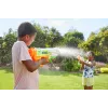 XSHOT Fast-Fill Epic vesivesipyssy ZURU