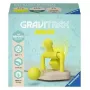 GraviTrax Junior elementti vasara Ravensburger 27518 keltainen 7 vuotta
