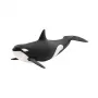 Figuurilelu Schleich WILD LIFE miekkavalas
