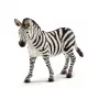 schleich WILD LIFE seepra naaras, 3 vuotta, safari, villieläimet / seikkailulelu, monivärinen, muovi, 1 kpl