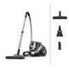 Rowenta Compact Power XXL RO4B50 2,5 l lattiapölynimuri kuiva 900 W pussiton