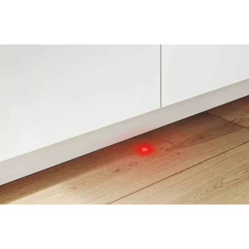 Neff S155YAX01E astianpesukone täysintegroitava 13 astiastoa