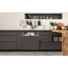 Neff S155YAX01E astianpesukone täysintegroitava 13 astiastoa