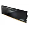 ADATA XPG Lancer DDR5-6000 32 GB DIMM-muistimoduuli, musta, AX5U6000C3032G-CLABK