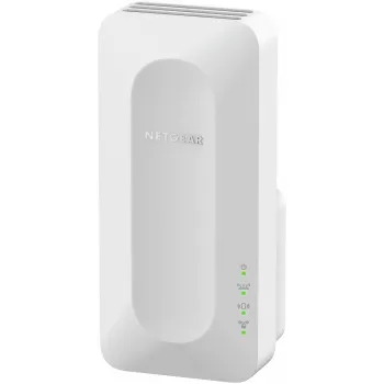 NETGEAR AX1600 Wi-Fi-signaalinvahvistin