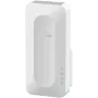 NETGEAR AX1600 Wi-Fi-signaalinvahvistin