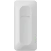 NETGEAR AX1600 Wi-Fi-signaalinvahvistin