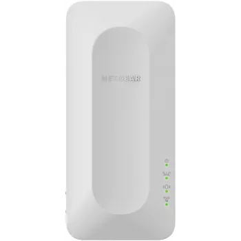 NETGEAR AX1600 Wi-Fi-signaalinvahvistin