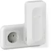 NETGEAR AX1600 Wi-Fi-signaalinvahvistin