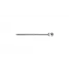 Ruuvi Fischer 670472 280 mm