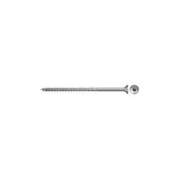 Ruuvi Fischer 670472 280 mm