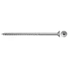 Ruuvi Fischer Power-Fast II FPF II CTP 6,0x300 BC 25