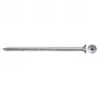 Ruuvi Fischer Power-Fast II FPF II CTP 6,0x300 BC 25