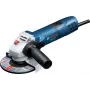 Bosch GWS 7-115 E Professional kulmahiomakone 11,5 cm 11000 kierr./min 720 W 1,9 kg