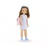 Corolle Girls Zoe Shopping Surprise nukke, 4+ vuotta