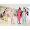 Corolle Girls Zoe Shopping Surprise nukke, 4+ vuotta