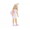 Corolle Girls Valentine Shopping Surprise nukke, 4+ vuotta